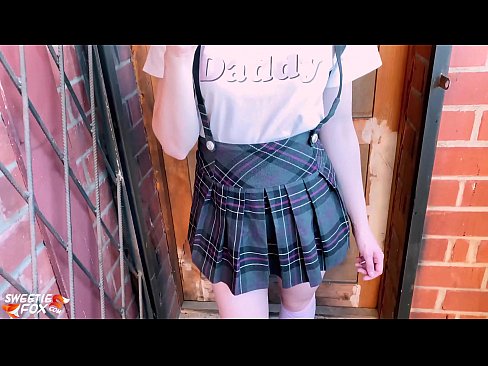 ❤️ Ankizivavy mianatra mifoka lalina ny dikany ary mifoka fa tsy kilasy. ❤️❌ Anal vidéo amin'ny mg.nastypornpics-com.ru ❤