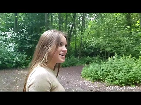❤️ Nanolo-kevitra an'i Evelina aho fa hanao firaisana eny amin'ny toerana be olona! Eny hoy izy. Avy eo dia notsofiko tao anaty borikiny izy ary nikotrika tao am-bavany. Dia tezitra izy. ❤️❌ Anal vidéo amin'ny mg.nastypornpics-com.ru ❤