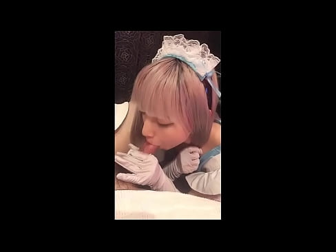 ❤️ Japoney Idol [mayuka], akanjo ankizivazy frantsay, tapany 1, mitsoka sy mitsangatsangana miaraka amin'ny lotion ❤️❌ Anal vidéo amin'ny mg.nastypornpics-com.ru ❤