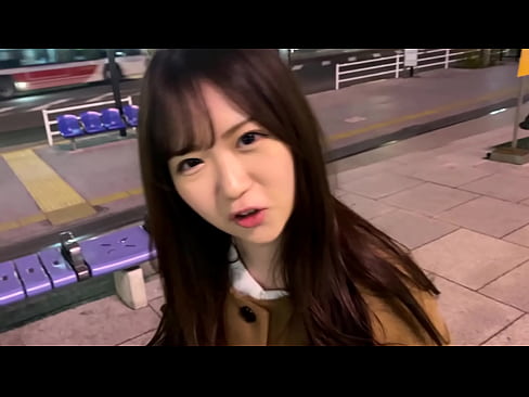 ❤️ Namana iray tao amin'ny klioba iray tao amin'ny oniversite izy. Ary izy no tovovavy mahasarika indrindra ao amin'ny klioba. Ambiance sexy japoney ity. ❤️❌ Anal vidéo amin'ny mg.nastypornpics-com.ru ❤