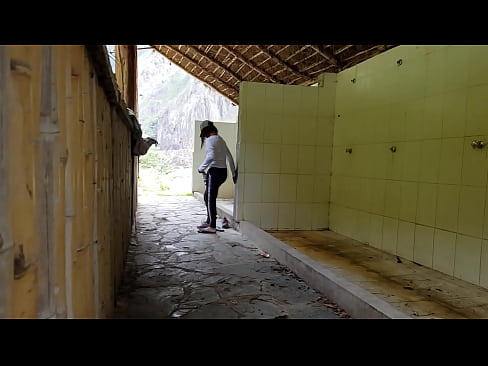 ❤️ fakan-tsary mpitsikilo amin'ny mpiara-miasa amin'ny oniversite espaniola ❤️❌ Anal vidéo amin'ny mg.nastypornpics-com.ru ❤