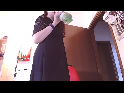 ❤️ Andevo manaiky lembenana tia paty maloto sy mahafatifaty no voatery manao masturbate rehefa avy nijery ity video ity! ❤️❌ Anal vidéo amin'ny mg.nastypornpics-com.ru ❤