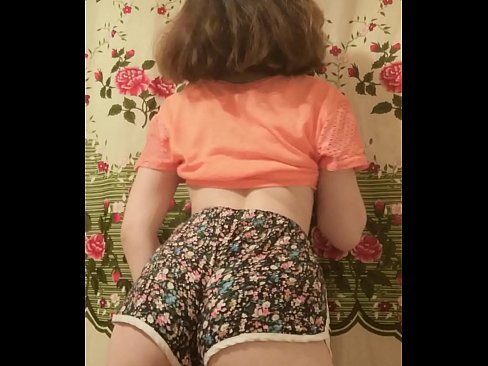 ❤️ Zazakely sexy manala ny short teo amin'ny fakantsary ❤️❌ Anal vidéo amin'ny mg.nastypornpics-com.ru ❤