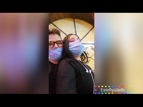 ❤️ Mampidi-doza ahy ny confinement. ❤️❌ Anal vidéo amin'ny mg.nastypornpics-com.ru ❤
