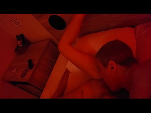 ❤️ Milelaka ny fivavako lena. ❤️❌ Anal vidéo amin'ny mg.nastypornpics-com.ru ❤