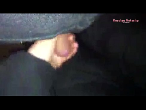 ❤️ FANTARO NY FIRAISANA ANY AN-DALANA / Raha mahazo jery 100k sy tsikera 100 ity video ity - Alefako ao amin'ny commentaire daholo ny sariko miboridana ❤️❌ Anal vidéo amin'ny mg.nastypornpics-com.ru ❤