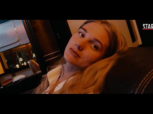 ❤️ SEZA MANARAKA MIARAKA AMIN'I KRISTINA ASMUS (HD FULL 1080) ❤️❌ Anal vidéo amin'ny mg.nastypornpics-com.ru ❤