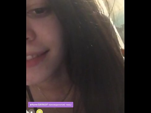 ❤️ Bika Rosiana Slutty (Periscope, VKontakte, Instagram) ❤️❌ Anal vidéo amin'ny mg.nastypornpics-com.ru ❤