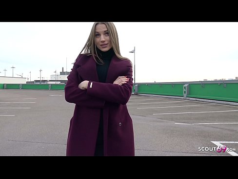 ❤️ GERMAN SCOUT DIA STEELE MANOFY MANKASITRAKA NY FIANGONANA TELLTALE SY MAHAVITA VOLA ❤️❌ Anal vidéo amin'ny mg.nastypornpics-com.ru ❤