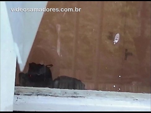 ❤️ Lehilahy mieboebo mijery ny sipany miaraka amin'ny bandy hafa, mirakitra horonan-tsary manjavozavo tsy manelingelina ny mpivady ❤️❌ Anal vidéo amin'ny mg.nastypornpics-com.ru ❤