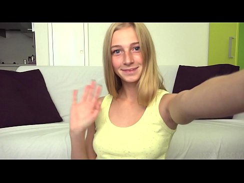 ❤️ Rehefa leo aho dia kamo aho no manao masturbate-ko mavokely ❤️❌ Anal vidéo amin'ny mg.nastypornpics-com.ru ❤