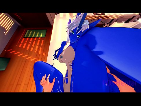 ❤️ Lalao Demony Fish Girl Monster aterineto ❤️❌ Anal vidéo amin'ny mg.nastypornpics-com.ru ❤
