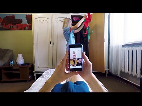 ❤️ Ny anabaviny dia nanao ny anadahiny hosotroina talohan'ny nahatongavan'i Neny tao an-trano ❤️❌ Anal vidéo amin'ny mg.nastypornpics-com.ru ❤