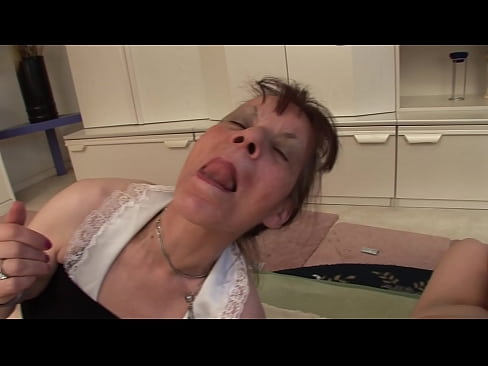 ❤️ Ny renibeny roa sy ny raibe iray dia manana telo ❤️❌ Anal vidéo amin'ny mg.nastypornpics-com.ru ❤