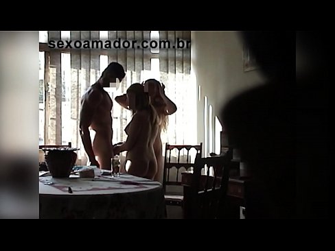 ❤️ Manasa lehilahy goavam-be sy olona telo miaraka aminy ny namany manao firaisana ❤️❌ Anal vidéo amin'ny mg.nastypornpics-com.ru ❤