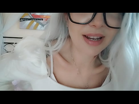 ❤️ anaka, aza menatra! ara-dalàna ny fananganana. Mianatra mifehy tena ny renikeliny ❤️❌ Anal vidéo amin'ny mg.nastypornpics-com.ru ❤