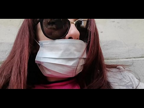 ❤️ Namaly faty tamin'ny mpifanila trano aminy i Nicoletta ary nipitika tao amin'ny garazy (Special Covid19 Italian Quarantine) ❤️❌ Anal vidéo amin'ny mg.nastypornpics-com.ru ❤