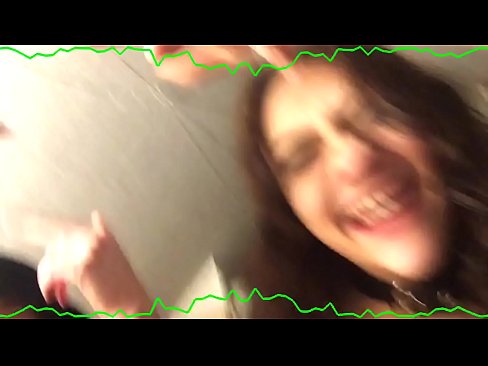 ❤️ Sexy brunette ara-pihetseham-po panties mijanona bastards quirky bitch ❤️❌ Anal vidéo amin'ny mg.nastypornpics-com.ru ❤