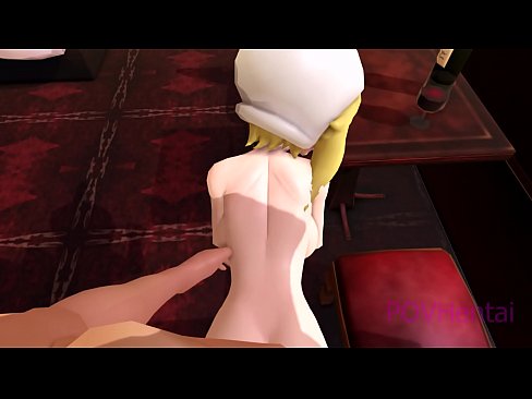 ❤️ Fiona shepherdess cancer hentai ❤️❌ Anal vidéo amin'ny mg.nastypornpics-com.ru ❤