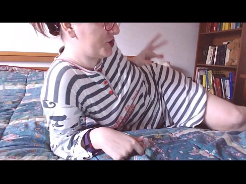 ❤️ Raiso ity akoho mainty lehibe ity ao am-bavanao andevo kely ❤️❌ Anal vidéo amin'ny mg.nastypornpics-com.ru ❤