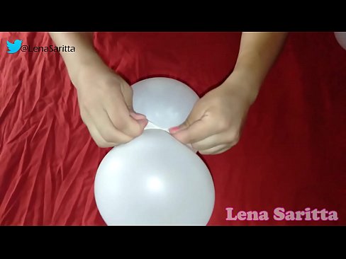 ❤️ Ahoana no hanaovana kilalao fivaviana na anus ao an-trano ❤️❌ Anal vidéo amin'ny mg.nastypornpics-com.ru ❤
