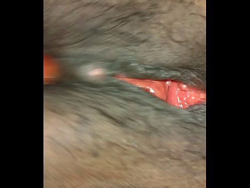 ❤️ Aparitaho ny Pussy Mataviko Ataovy Mitsimoka ❤️❌ Anal vidéo amin'ny mg.nastypornpics-com.ru ❤