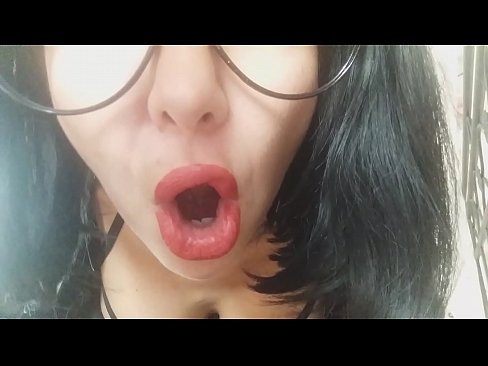 ❤️ Ry malala, tsy avelan'ny renikelinao handeha hianatra anio ianao... Mila anao loatra aho... ❤️❌ Anal vidéo amin'ny mg.nastypornpics-com.ru ❤