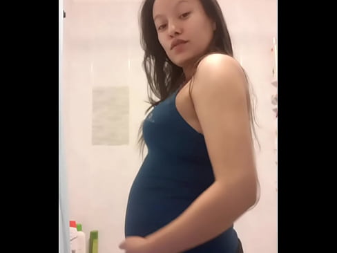 ❤️ MIVERINA ILAY KOLOMBIANINA MAFY INDRINDRA AO AMIN'NY NET, BEVOKATRA, TE HIJERY AZY AO AMIN'NY https://onlyfans.com/maquinasperfectas1 ❤️❌ Anal vidéo amin'ny mg.nastypornpics-com.ru ❤
