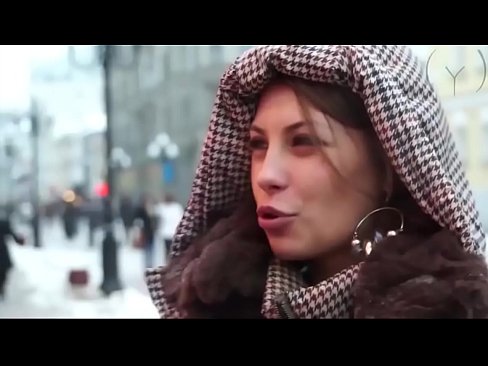 ❤️ Mampianatra lesona momba ny firaisana ara-nofo amin'ny sarimihetsika, teknika ary pose ho an'ny orgasme vehivavy, ny fomba fanaovana firaisana ara-nofo araka ny tokony ho izy, fanorana erotika, fanofanana squirt ❤️❌ Anal vidéo amin'ny mg.nastypornpics-com.ru ❤