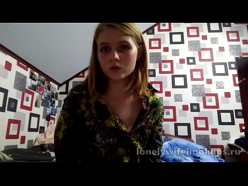 ❤️ Ny tanora mpianatra blonde avy any Rosia dia tia dicks lehibe kokoa. ❤️❌ Anal vidéo amin'ny mg.nastypornpics-com.ru ❤