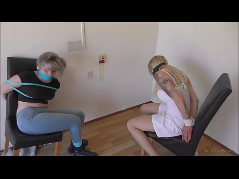 ❤️ Andevozin'ny / nofatorana sy nogadraina / tovovavy sahirana ❤️❌ Anal vidéo amin'ny mg.nastypornpics-com.ru ❤
