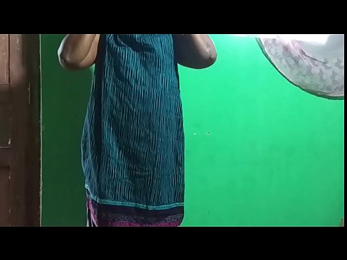 ❤️ Mampiasa Katsaka i Neny. ❤️❌ Anal vidéo amin'ny mg.nastypornpics-com.ru ❤