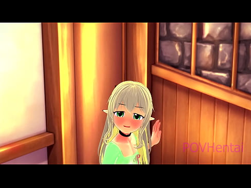 ❤️ (Fandrika) Manampy anao hanasa ny tavanao ny mpanompovavy Elvish. ❤️❌ Anal vidéo amin'ny mg.nastypornpics-com.ru ❤