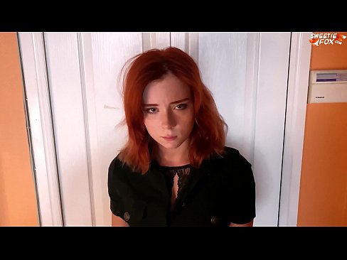 ❤️ Nosazin'ny mpiambina ny vehivavy tsara tarehy noho ny fakana an-keriny - Nivady ❤️❌ Anal vidéo amin'ny mg.nastypornpics-com.ru ❤