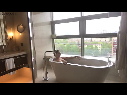 ❤️ Bebe loatra mifofofofo amin'ny fivaviany ao amin'ny efitra fandroana ❤️❌ Anal vidéo amin'ny mg.nastypornpics-com.ru ❤