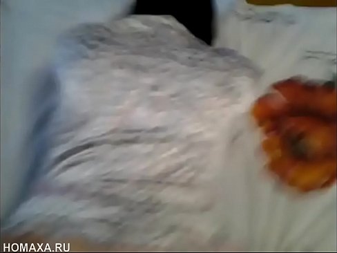❤️ Manadala ny vadiny amin'ny boriky mahafinaritra ❤️❌ Anal vidéo amin'ny mg.nastypornpics-com.ru ❤