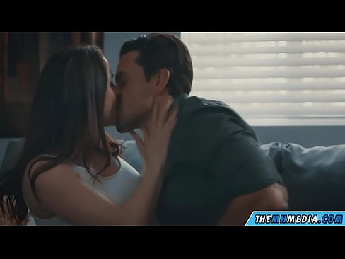 ❤️ Firaisana ara-nofo miaraka amin'ny reny tsara busty ❤️❌ Anal vidéo amin'ny mg.nastypornpics-com.ru ❤