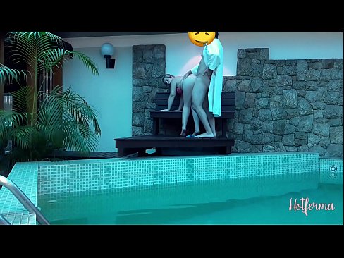 ❤️ Boss manasa mpanompo ho any amin'ny dobo filomanosana, fa tsy nahatohitra ny mafana ❤️❌ Anal vidéo amin'ny mg.nastypornpics-com.ru ❤
