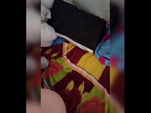 ❤️ Mijanona irery ao an-trano ny mpiara-mianatra amiko satria mandeha vakansy ny vadiny ary manararaotra mifoka azy sy mameno ronono ny borikiny aho. ❤️❌ Anal vidéo amin'ny mg.nastypornpics-com.ru ❤