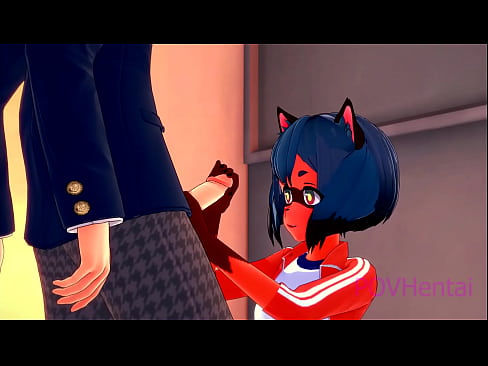 ❤️ Fiompiana omby vaovao miaraka amin'i Michiru Kagemori ❤️❌ Anal vidéo amin'ny mg.nastypornpics-com.ru ❤