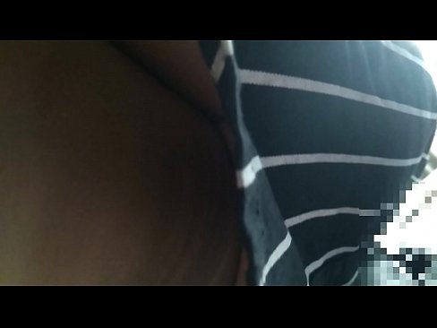 ❤️ Zazavavy mitafy mainty tsy misy paty, part 2 ❤️❌ Anal vidéo amin'ny mg.nastypornpics-com.ru ❤