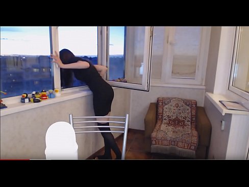 ❤️ Andramo ny tsy hisotro amin'ny Streamer Olyasha 1080p (Metronome) ❤️❌ Anal vidéo amin'ny mg.nastypornpics-com.ru ❤