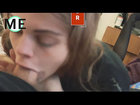 ❤️ Dick tenda, pantyhose rovitra ary ombelahin-tongony rovitra mahafinaritra hihaona ❤️❌ Anal vidéo amin'ny mg.nastypornpics-com.ru ❤