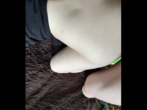 ❤️ Sipa rosiana mitomany an-trano ampahany 2 ❤️❌ Anal vidéo amin'ny mg.nastypornpics-com.ru ❤
