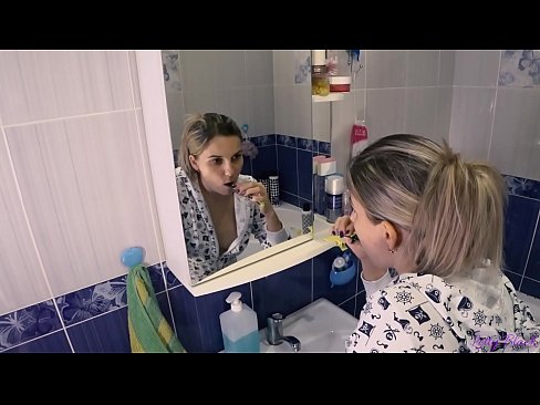 ❤️ Ny hack miaraka amin'ny tanora manao pajama dia mamarana ny vava amin'ny boriky - mainty mainty ❤️❌ Anal vidéo amin'ny mg.nastypornpics-com.ru ❤