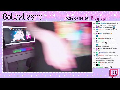 ❤️ ADINON'NY GAMER NO PATINA NY LALANA ARY NITSIPIKA MIVANTANA AMIN'NY AIR ❤️❌ Anal vidéo amin'ny mg.nastypornpics-com.ru ❤
