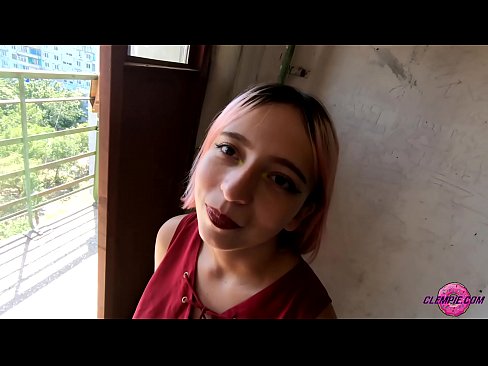 ❤️ Mpianatra Sensual Manintona olon-tsy fantatra any Ambanivohitra - Mifoka Amin'ny Tavany ❤️❌ Anal vidéo amin'ny mg.nastypornpics-com.ru ❤